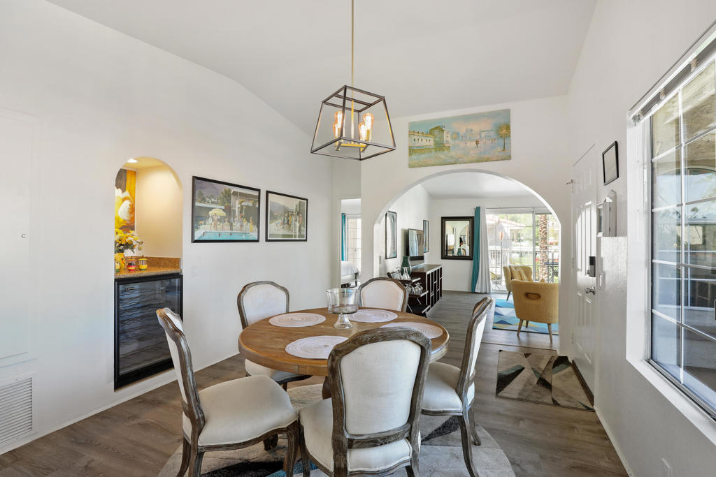 505 S Farrell Drive Unit: B14