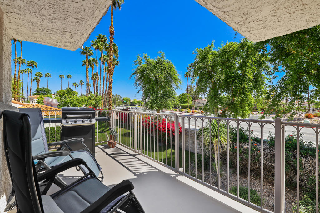 505 S Farrell Drive Unit: B14