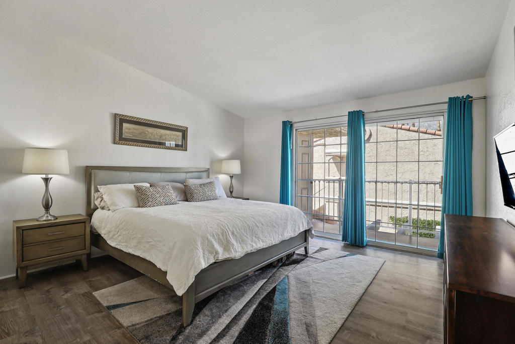 505 S Farrell Drive Unit: B14