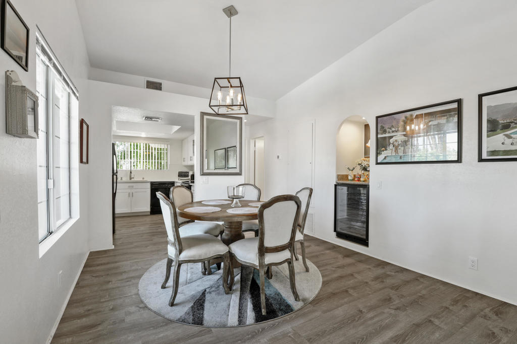 505 S Farrell Drive Unit: B14