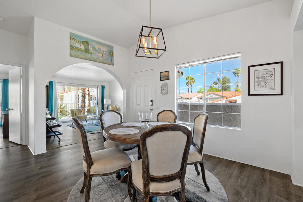 505 S Farrell Drive Unit: B14