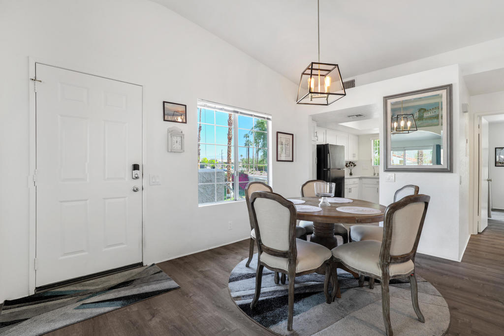 505 S Farrell Drive Unit: B14