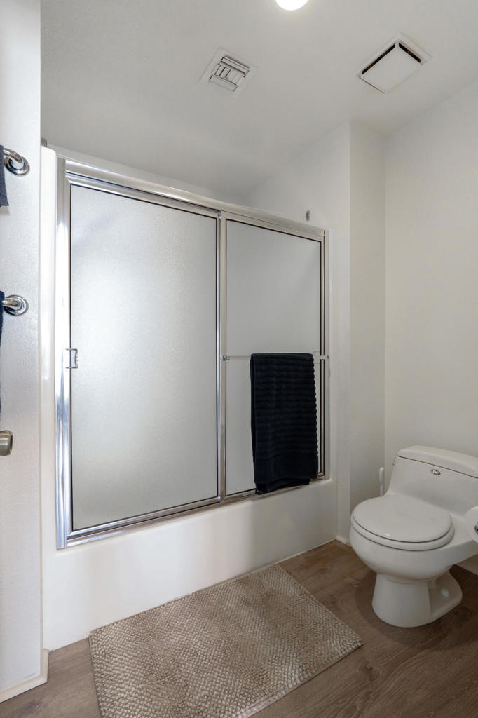 505 S Farrell Drive Unit: B14