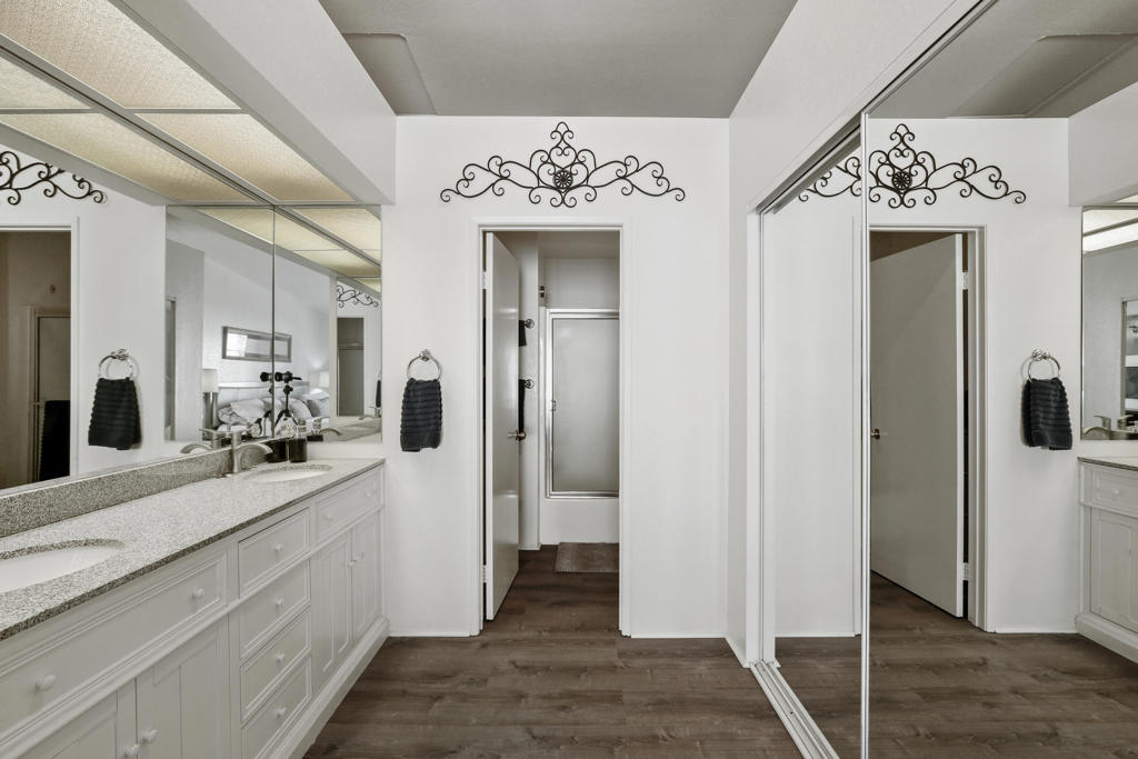 505 S Farrell Drive Unit: B14