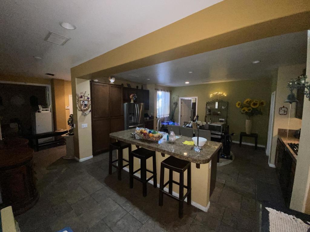 83850 Collection Drive