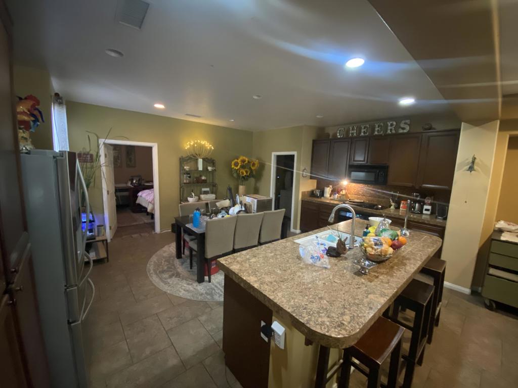 83850 Collection Drive