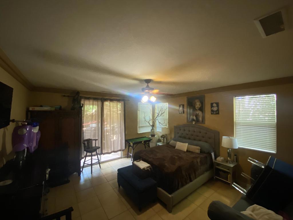 83850 Collection Drive