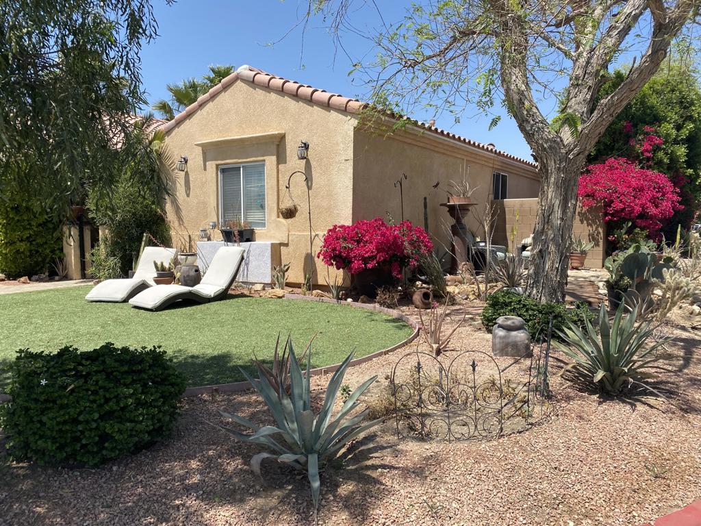 83850 Collection Drive