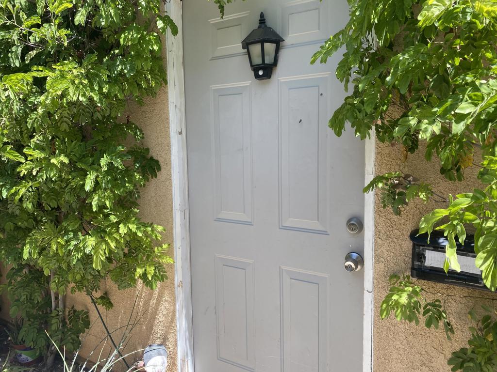 83850 Collection Drive