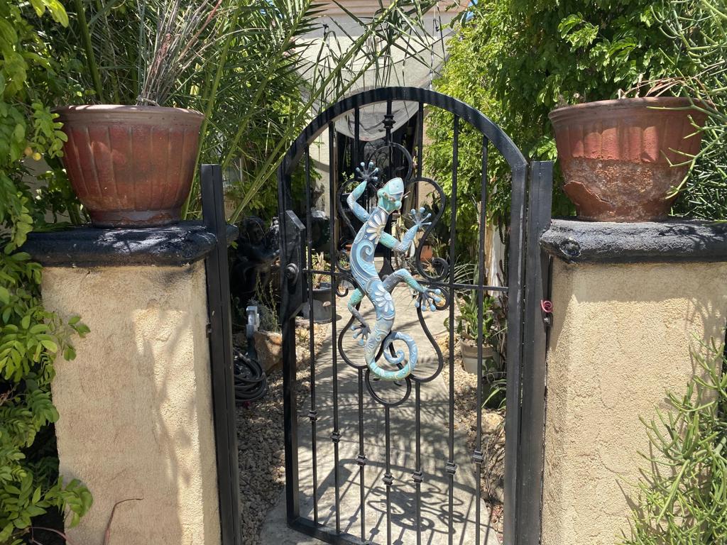 83850 Collection Drive