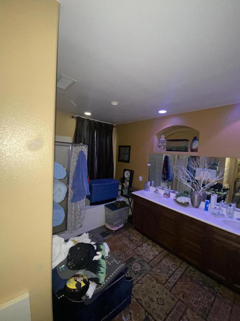 83850 Collection Drive