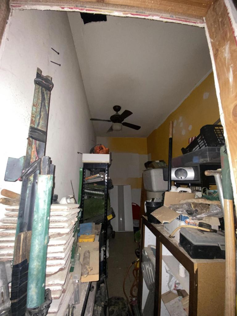 83850 Collection Drive