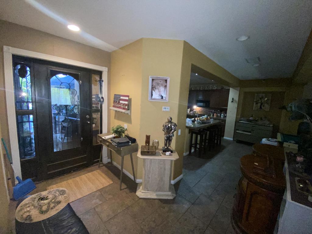 83850 Collection Drive