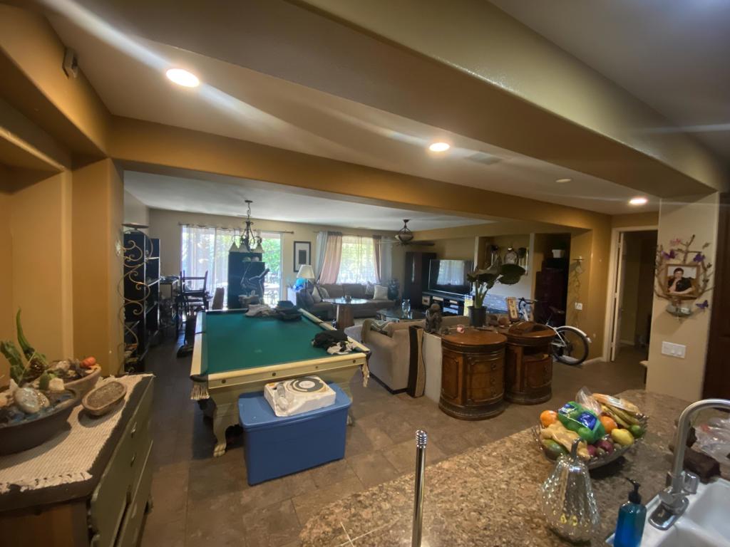 83850 Collection Drive