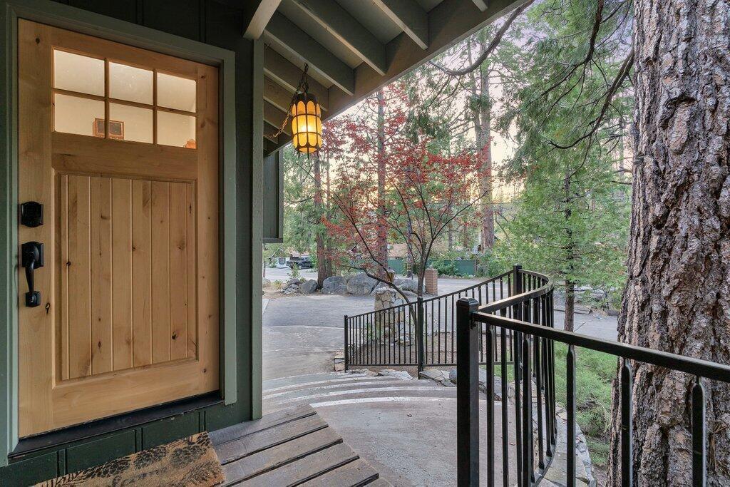 54495 S Circle Drive