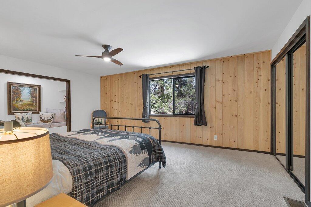 54495 S Circle Drive