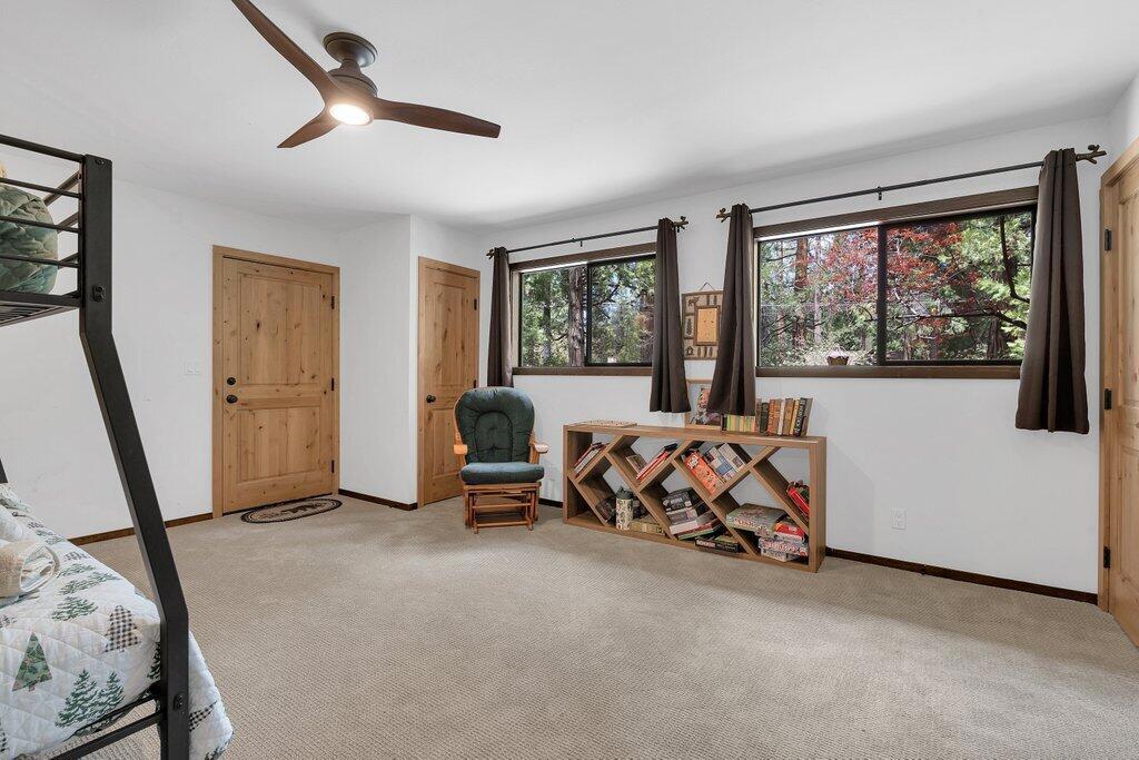 54495 S Circle Drive