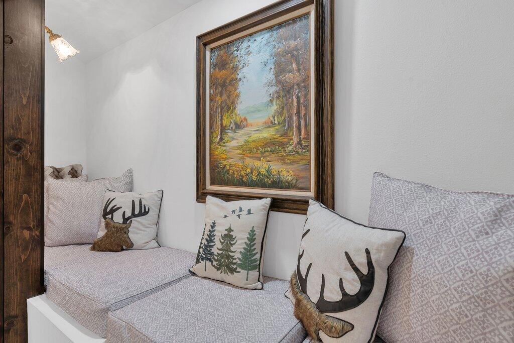 54495 S Circle Drive