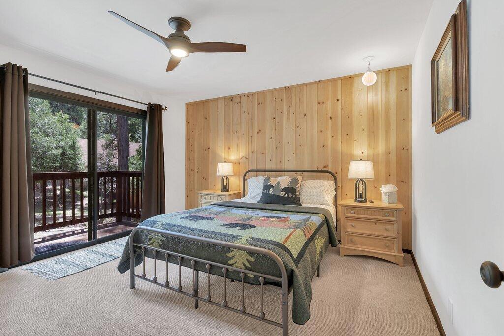 54495 S Circle Drive