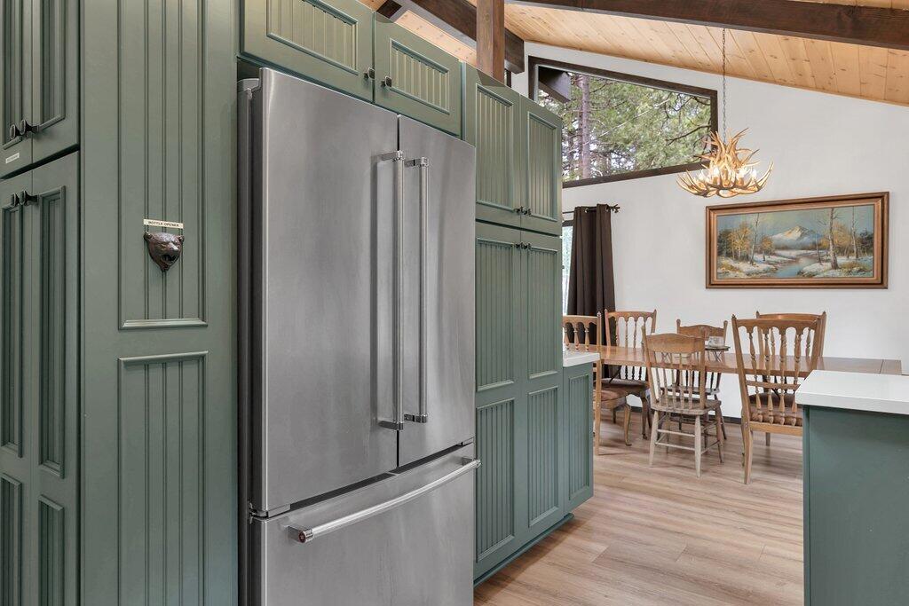 54495 S Circle Drive