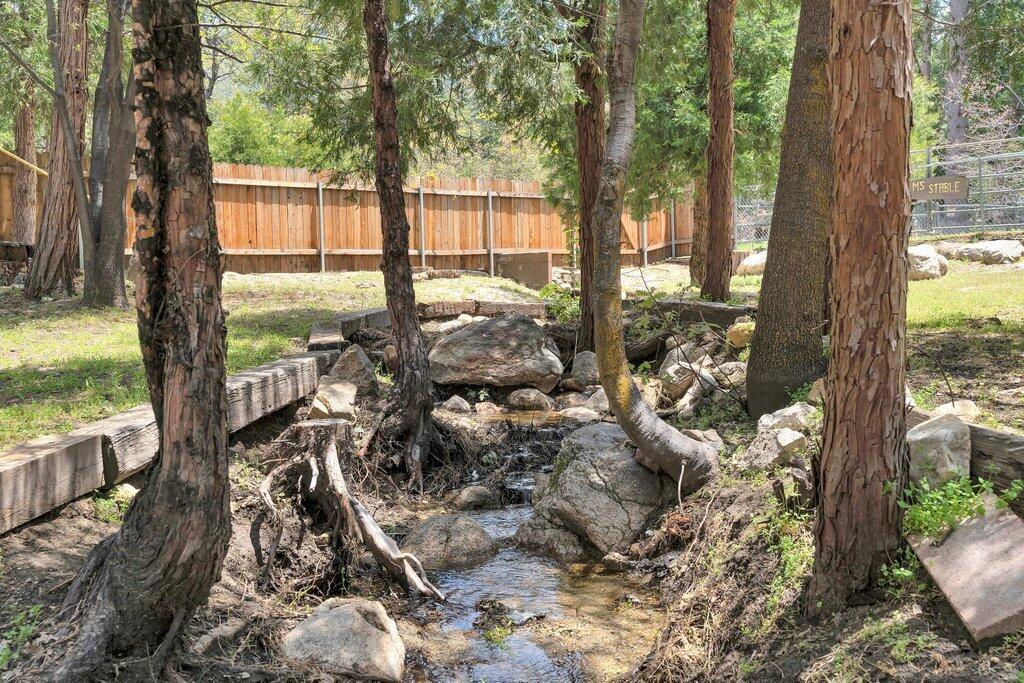 54495 S Circle Drive