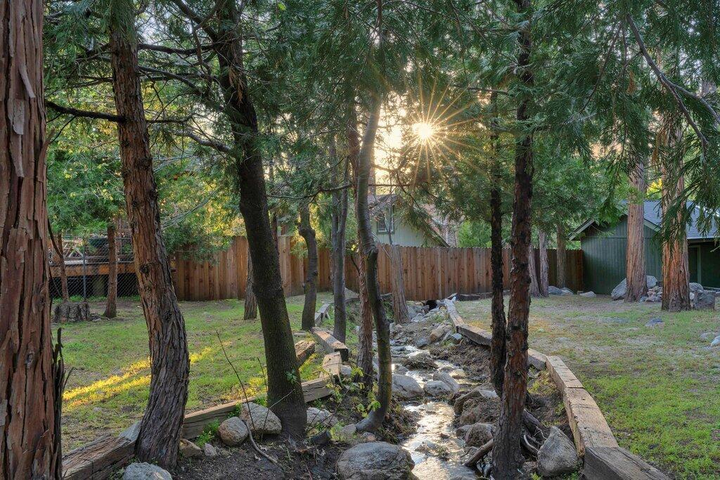 54495 S Circle Drive