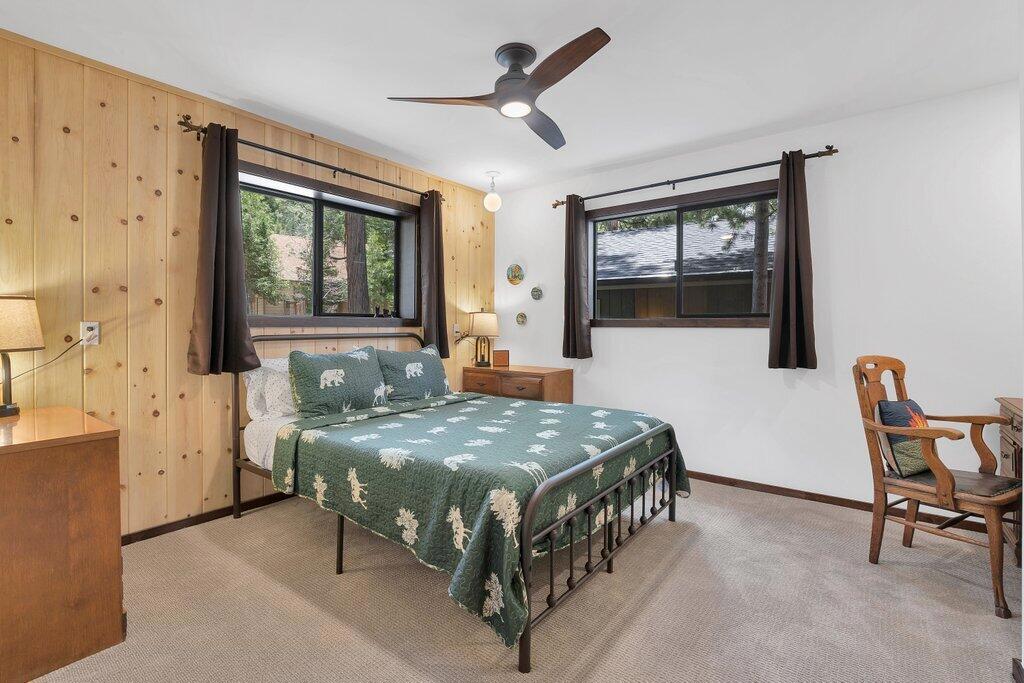 54495 S Circle Drive