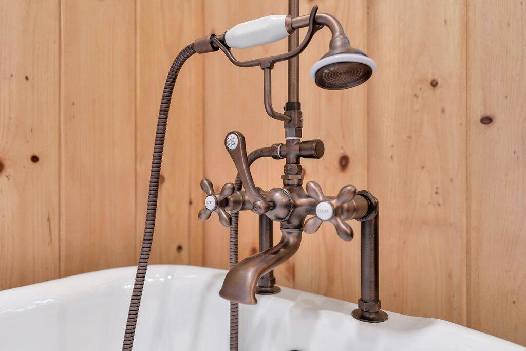 54495 S Circle Drive