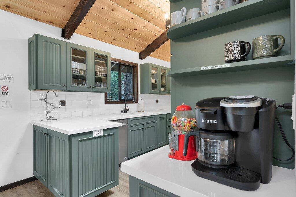 54495 S Circle Drive