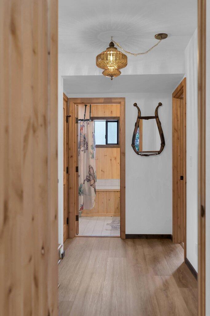 54495 S Circle Drive