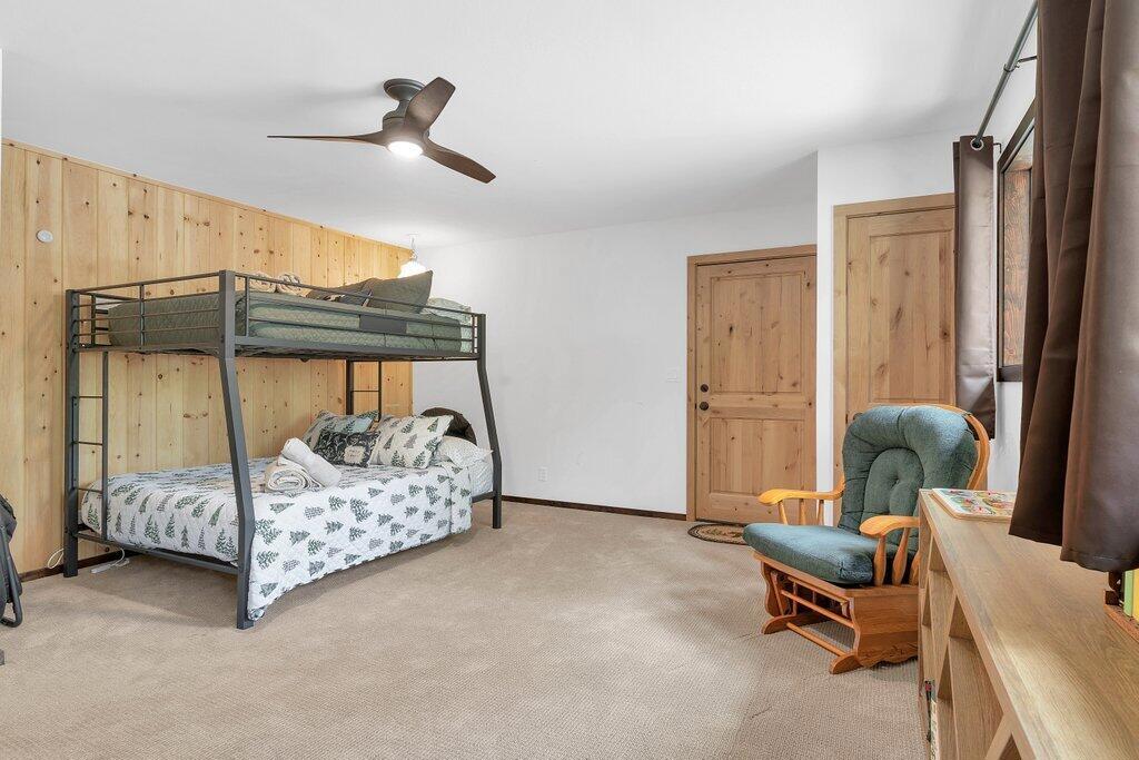 54495 S Circle Drive