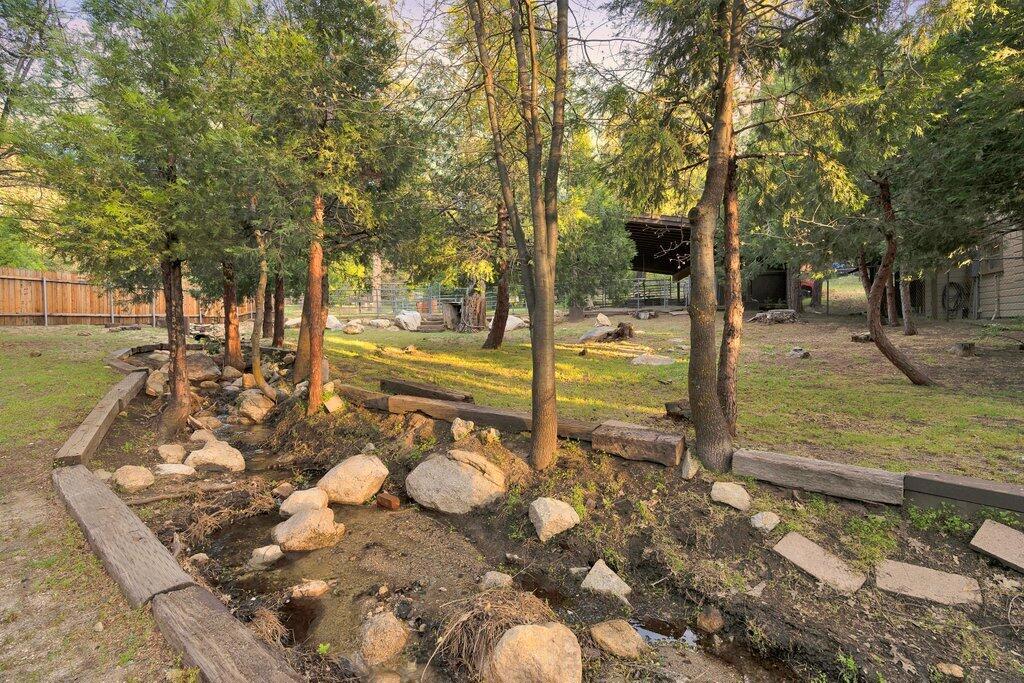 54495 S Circle Drive