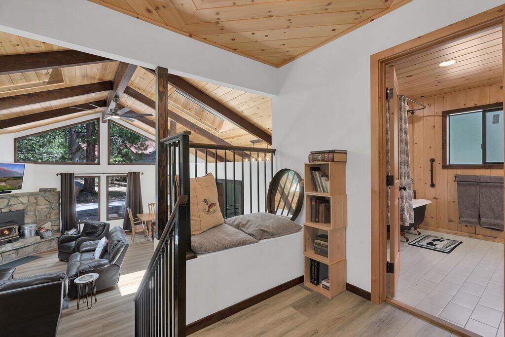 54495 S Circle Drive