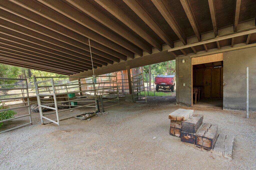 54495 S Circle Drive