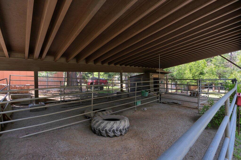 54495 S Circle Drive