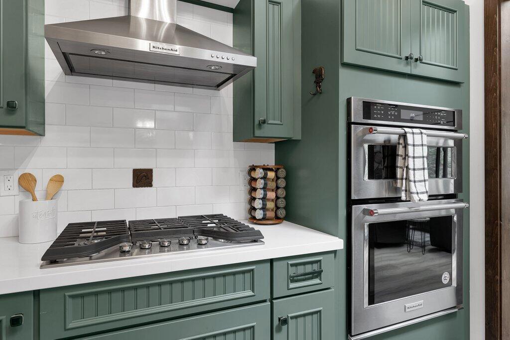 54495 S Circle Drive