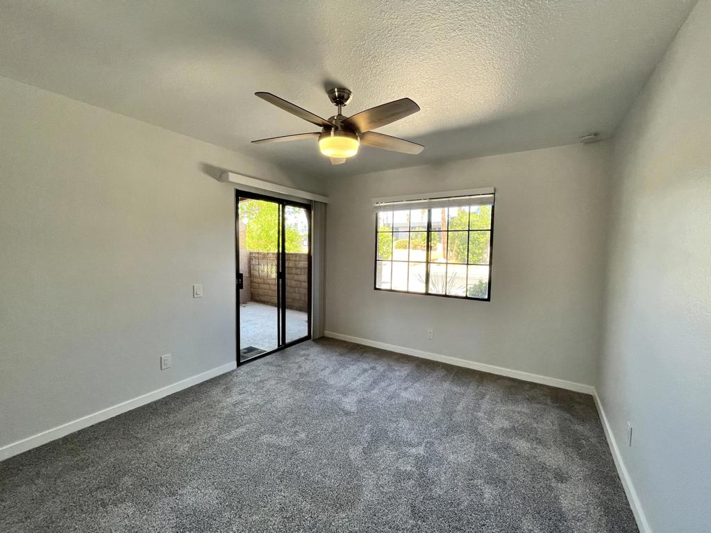 291 E Mel Avenue 241