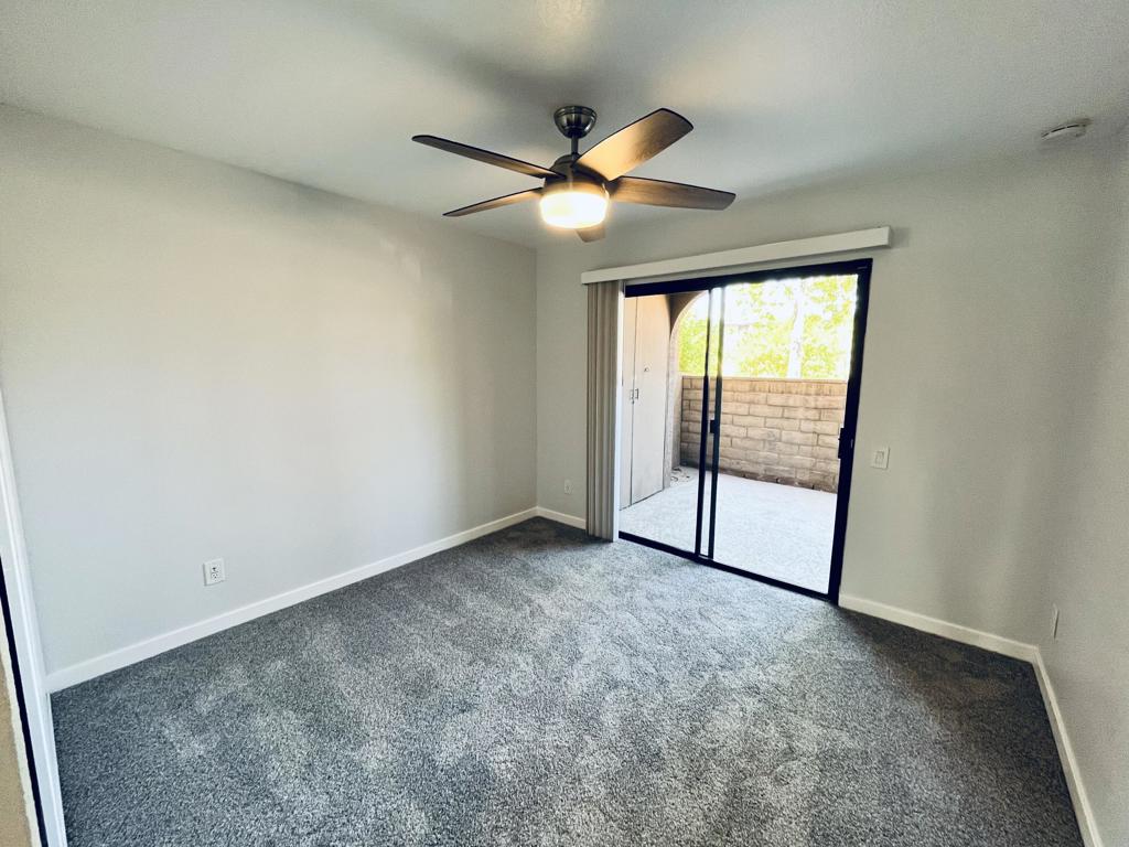 291 E Mel Avenue 241