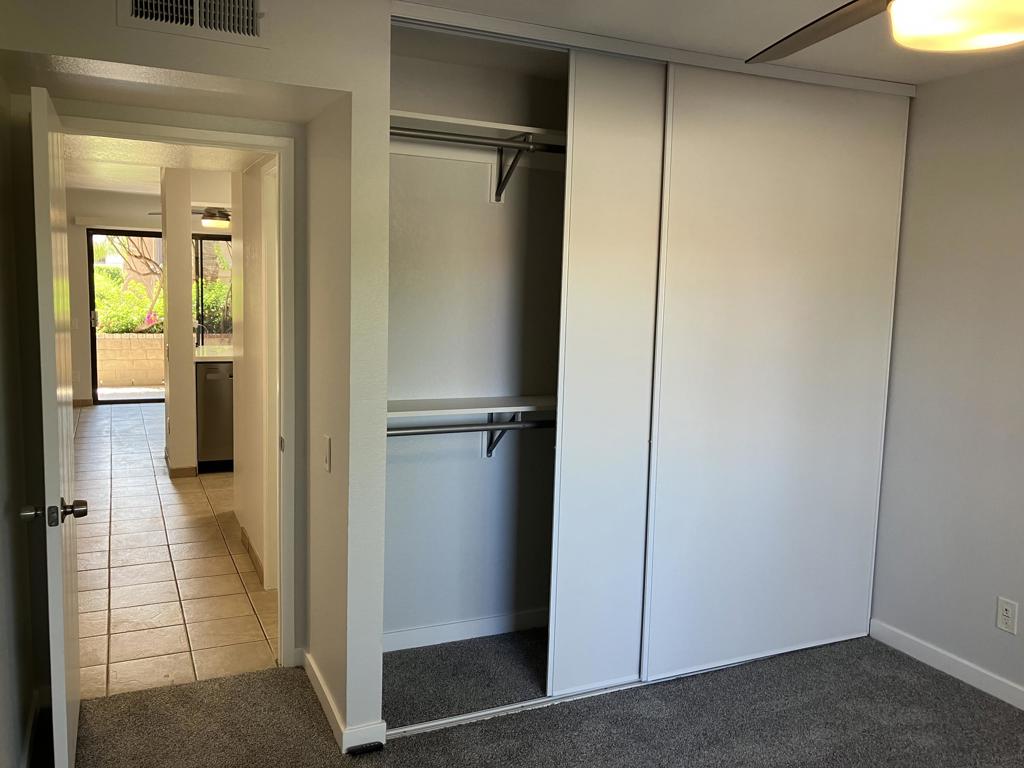 291 E Mel Avenue 241