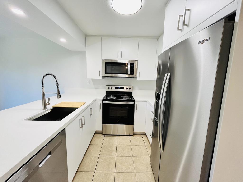 291 E Mel Avenue 241