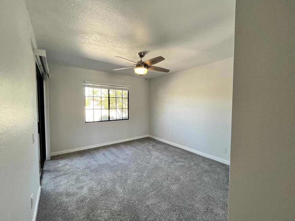 291 E Mel Avenue 241