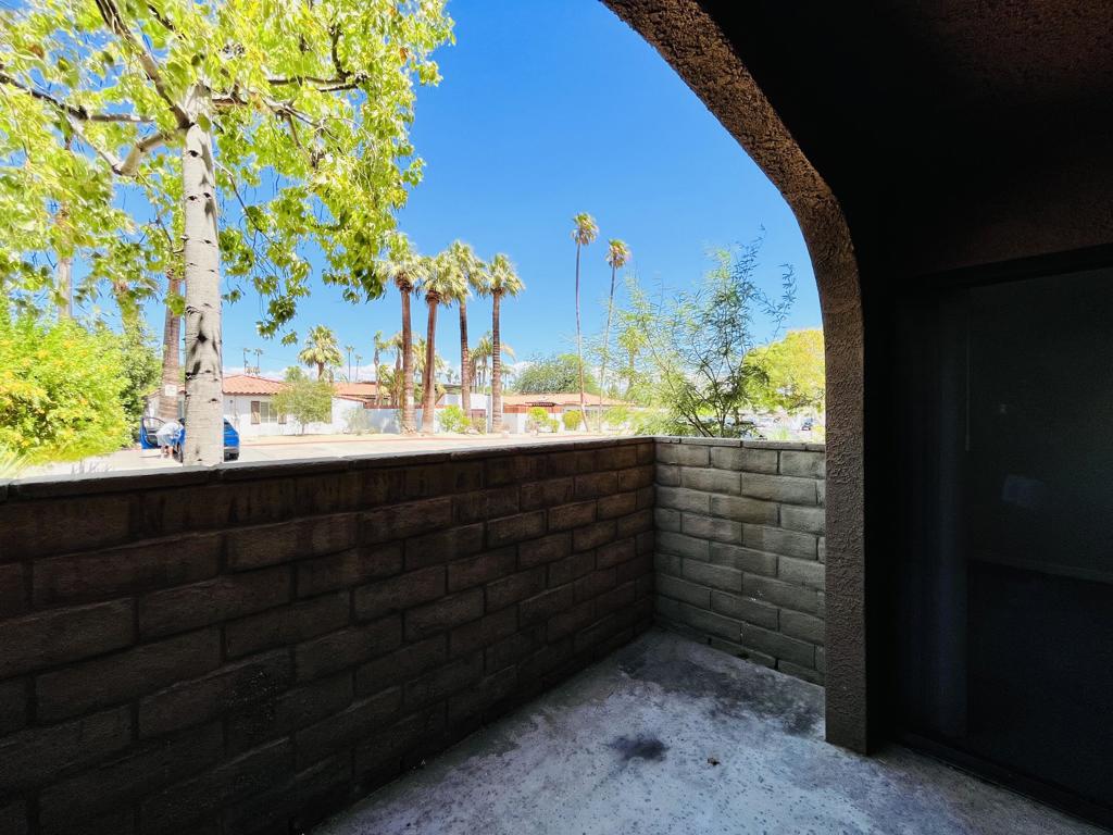 291 E Mel Avenue 241