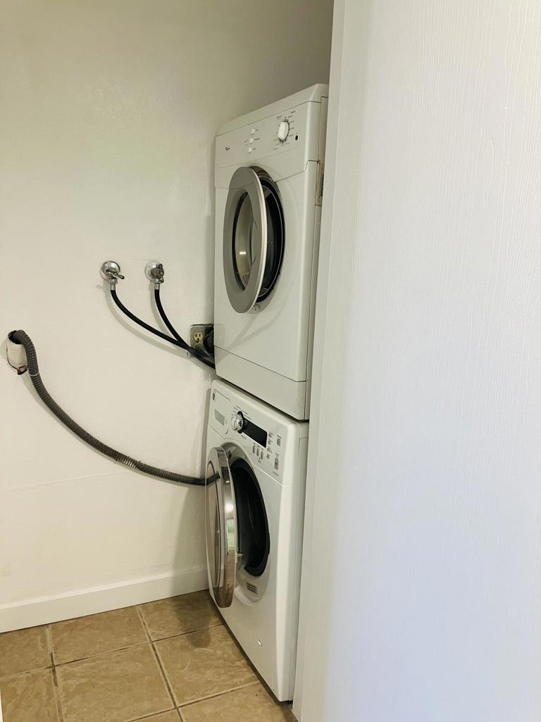 291 E Mel Avenue 241