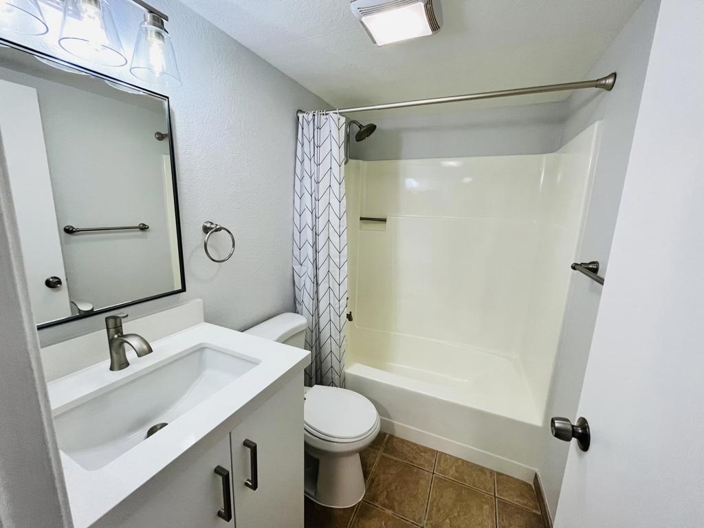 291 E Mel Avenue 241