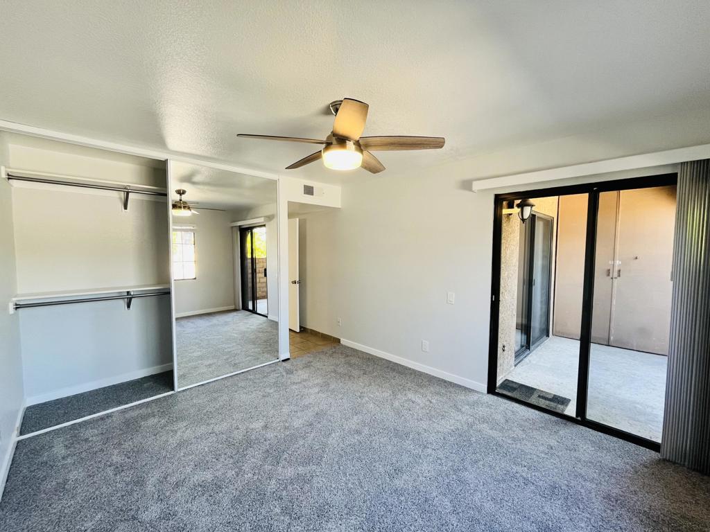 291 E Mel Avenue 241