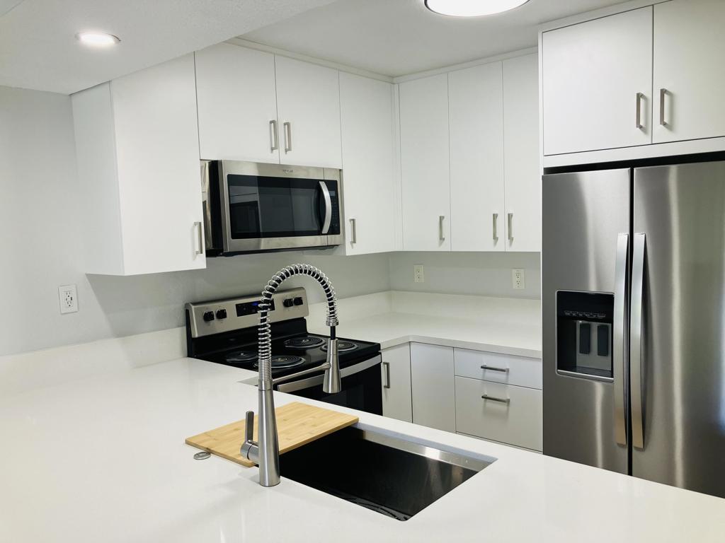 291 E Mel Avenue 241