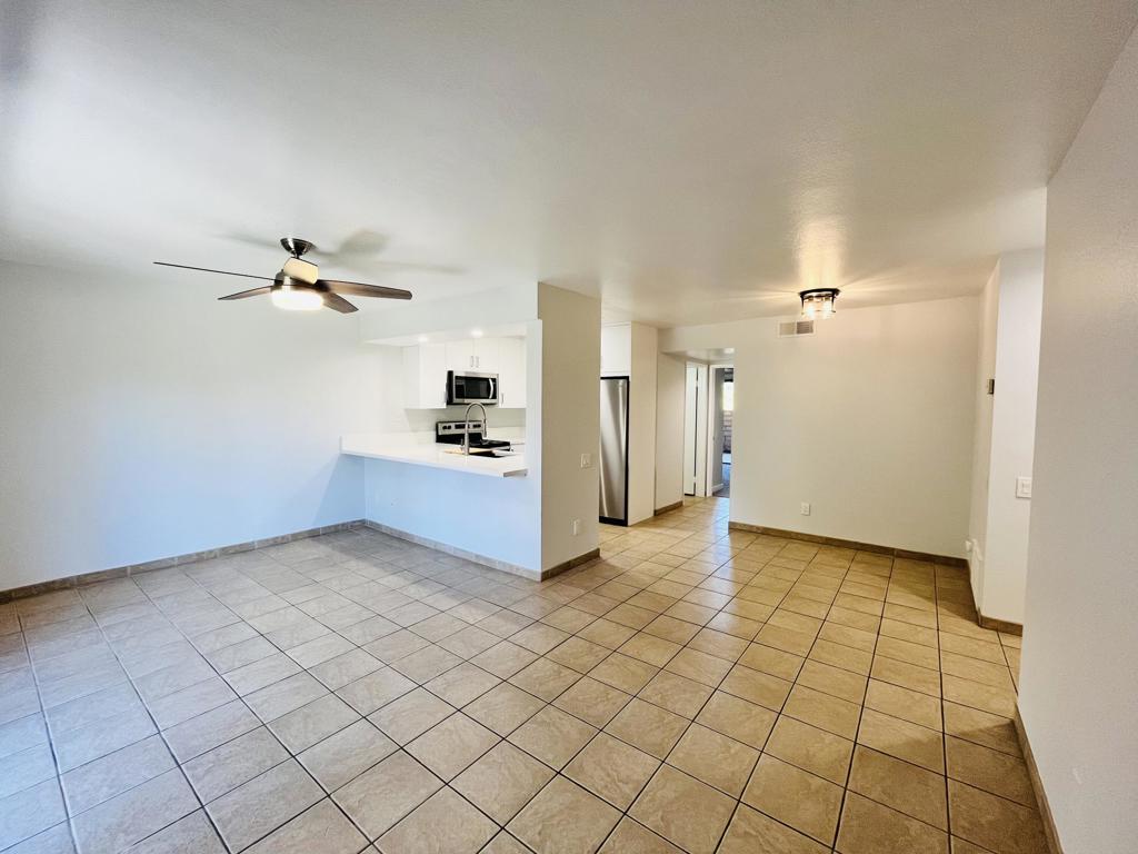 291 E Mel Avenue 241