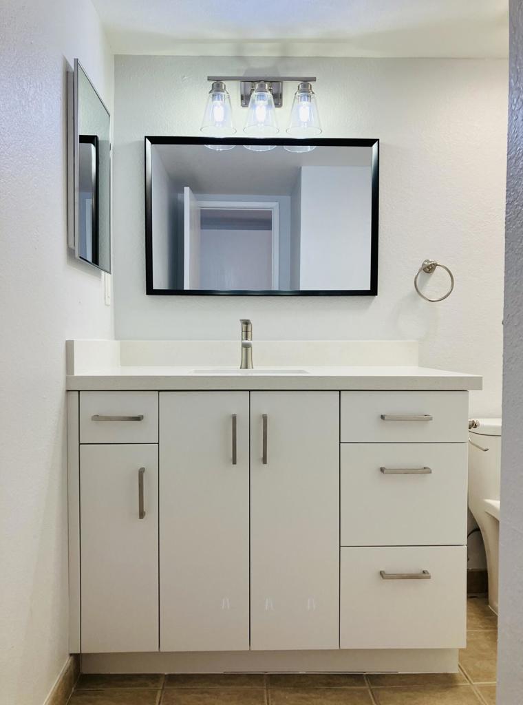 291 E Mel Avenue 241