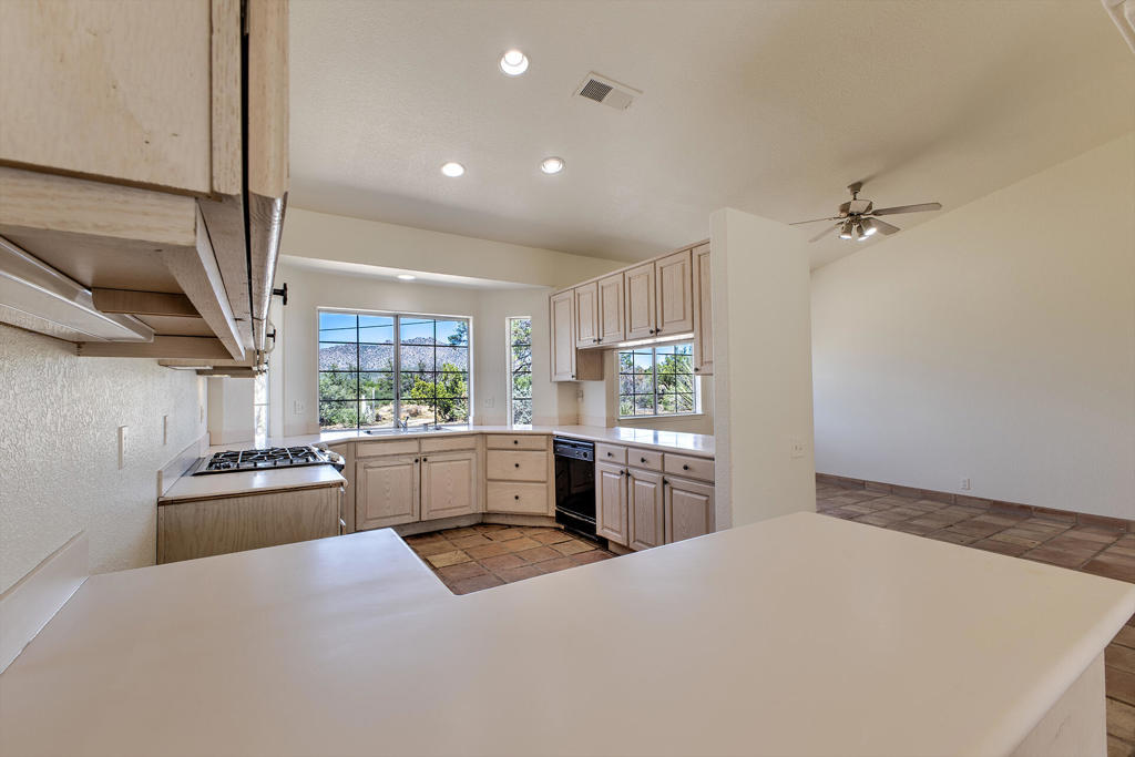 69945 Pinesmoke Road