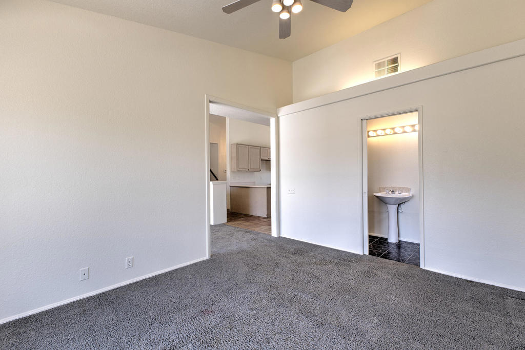 69945 Pinesmoke Road